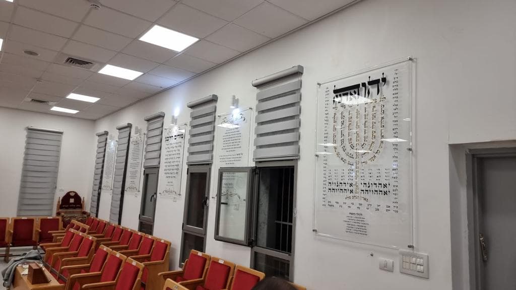 תמונת לקוח 8